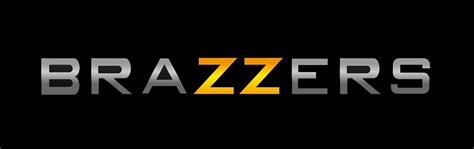 braszers|Brazzers